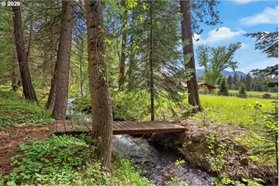 61013 Tucker Down Rd, Joseph, OR 97846 - Photo 11