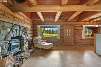 61013 Tucker Down Rd, Joseph, OR 97846 - Photo 21