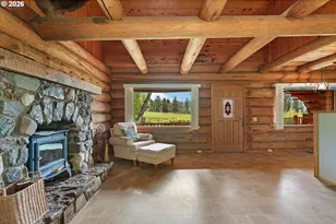 61013 Tucker Down Rd, Joseph, OR 97846 - Photo 21