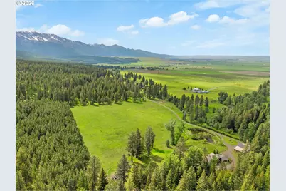 61013 Tucker Down Rd, Joseph, OR 97846 - Photo 15