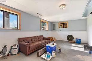 61013 Tucker Down Rd, Joseph, OR 97846 - Photo 45