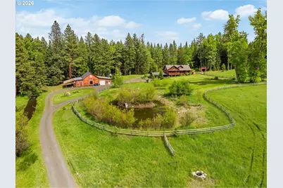 61013 Tucker Down Rd, Joseph, OR 97846 - Photo 3