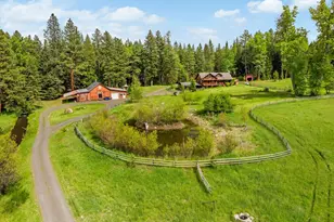 61013 Tucker Down Rd, Joseph, OR 97846 - Photo 3
