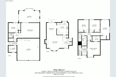 8914 NE 28th Pl, Vancouver, WA 98665 - Photo 47