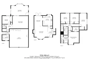 8914 NE 28th Pl, Vancouver, WA 98665 - Photo 47