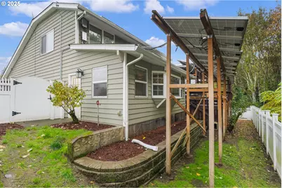 8914 NE 28th Pl, Vancouver, WA 98665 - Photo 33