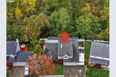 8914 NE 28th Pl, Vancouver, WA 98665 - Photo 43