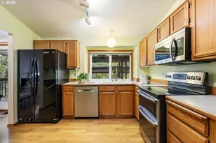 8914 NE 28th Pl, Vancouver, WA 98665 - Photo 5