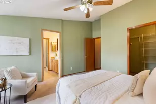 8914 NE 28th Pl, Vancouver, WA 98665 - Photo 9