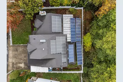 8914 NE 28th Pl, Vancouver, WA 98665 - Photo 37