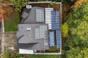 8914 NE 28th Pl, Vancouver, WA 98665 - Photo 37