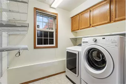 8914 NE 28th Pl, Vancouver, WA 98665 - Photo 15