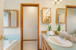 8914 NE 28th Pl, Vancouver, WA 98665 - Photo 13