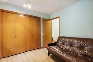 8914 NE 28th Pl, Vancouver, WA 98665 - Photo 19