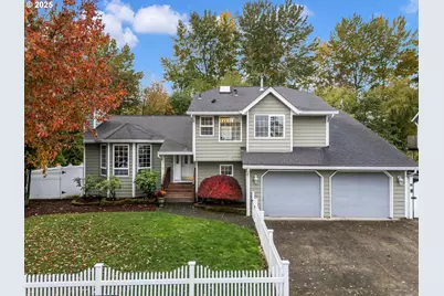 8914 NE 28th Pl, Vancouver, WA 98665 - Photo 35