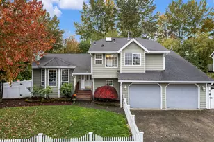 8914 NE 28th Pl, Vancouver, WA 98665 - Photo 35