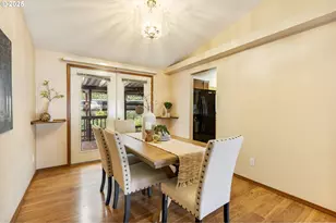 8914 NE 28th Pl, Vancouver, WA 98665 - Photo 3