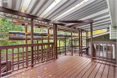 8914 NE 28th Pl, Vancouver, WA 98665 - Photo 29