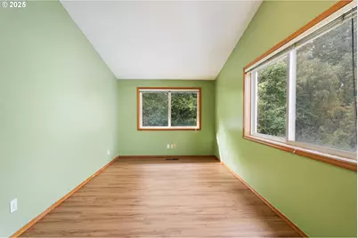 8914 NE 28th Pl, Vancouver, WA 98665 - Photo 23