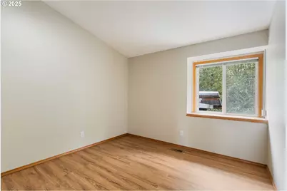 8914 NE 28th Pl, Vancouver, WA 98665 - Photo 27