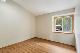 8914 NE 28th Pl, Vancouver, WA 98665 - Photo 27