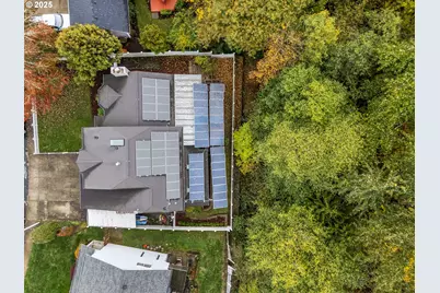 8914 NE 28th Pl, Vancouver, WA 98665 - Photo 39