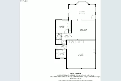 8914 NE 28th Pl, Vancouver, WA 98665 - Photo 45