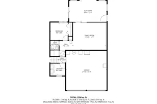 8914 NE 28th Pl, Vancouver, WA 98665 - Photo 45