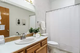 8914 NE 28th Pl, Vancouver, WA 98665 - Photo 21