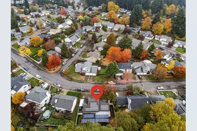 8914 NE 28th Pl, Vancouver, WA 98665 - Photo 41