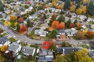 8914 NE 28th Pl, Vancouver, WA 98665 - Photo 41