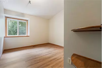 8914 NE 28th Pl, Vancouver, WA 98665 - Photo 25