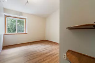 8914 NE 28th Pl, Vancouver, WA 98665 - Photo 25