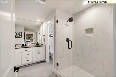 105 N 89th Ct #246, Ridgefield, WA 98642 - Photo 9