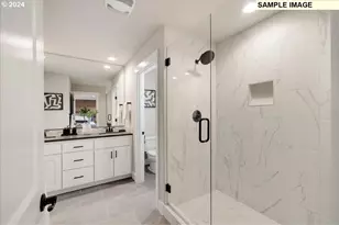 105 N 89th Ct, Ridgefield, WA 98642 - Photo 9
