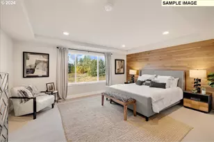 105 N 89th Ct, Ridgefield, WA 98642 - Photo 15