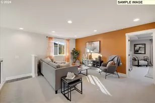105 N 89th Ct, Ridgefield, WA 98642 - Photo 13