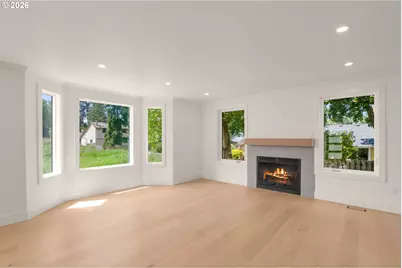 16217 SW Shelton St, Beaverton, OR 97078 - Photo 7