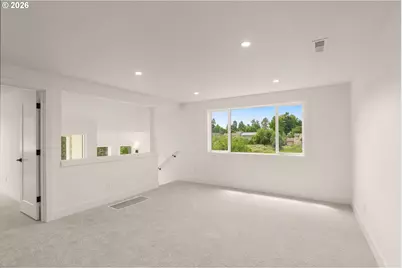 16217 SW Shelton St, Beaverton, OR 97078 - Photo 23