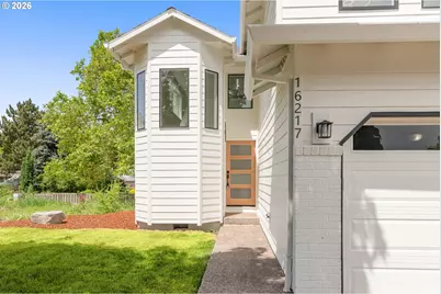 16217 SW Shelton St, Beaverton, OR 97078 - Photo 3