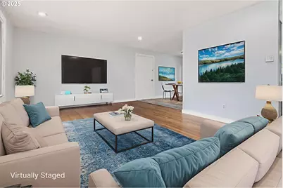 1203 NE 190th Pl, Portland, OR 97230 - Photo 5