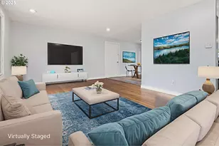 1203 NE 190th Pl, Portland, OR 97230 - Photo 5