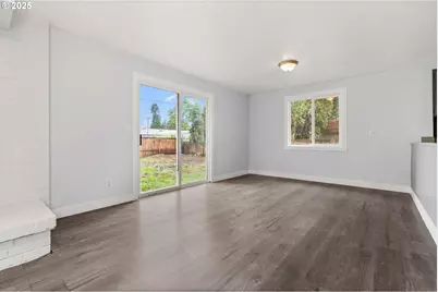 1203 NE 190th Pl, Portland, OR 97230 - Photo 13