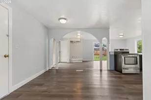 1203 NE 190th Pl, Portland, OR 97230 - Photo 15