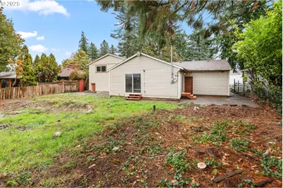 1203 NE 190th Pl, Portland, OR 97230 - Photo 47