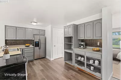 1203 NE 190th Pl, Portland, OR 97230 - Photo 19