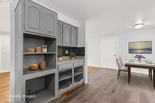 1203 NE 190th Pl, Portland, OR 97230 - Photo 21