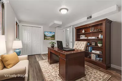 1203 NE 190th Pl, Portland, OR 97230 - Photo 39