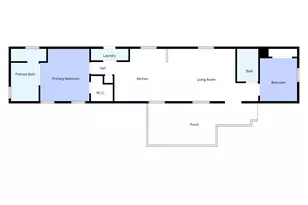 23140 NE Halsey St, Wood Village, OR 97060 - Photo 25