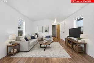 23140 NE Halsey St, Wood Village, OR 97060 - Photo 9